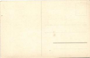 Löwenbrau Bier München, Münchener Märzen / German beer advertisement s: Carl Moos