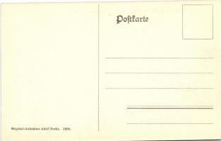 Heinitz, Neunkirchen (Saar); Steinkohlenbergwerk / coal mine