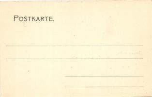 Heinitz, Neunkirchen (Saar); Steinkohlenbergwerk, Restauration Au / coal mine, restaurant