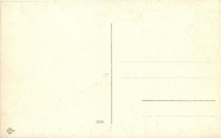1912 Leoben, k. k. Montanistisches Hochschule / college