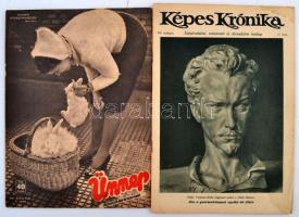 cca 1920-1930 1848 a sajtó emlékezetében. Kossuth, Petőfi, Széchenyi és a forradalom más nagyjairól ...