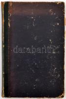 Zrínyi Miklós munkái. Első, a szerző kiadatlan prózai műveivel kiegészített kiadás. Sajtó alá rendez...