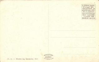 Budapest XXII. Budafok, Református templom