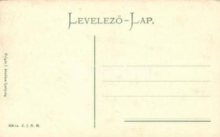 Drégelypalánk, Római katolikus templom; Polgár I. kiadása