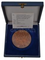 Papp László (1947-) 1988. "Első királyunk Szent István halálának 950. évfordulóján a Szent Jobb...