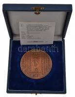 Papp László (1947-) 1988. "Első királyunk Szent István halálának 950. évfordulóján a Szent Jobb...