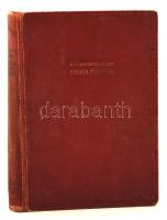 Halasy-Nagy József: Ember és világ. Bp., é. n. , Kir. Magy. Egyetemi Nyomda. 251 p.  Kiadói, kissé k...