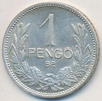 1927. 1P Ag T:2