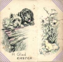 149 db VEGYES motívum képeslap, üdvözlőlapok, néhány másodpéldánnyal, több érdekes, régebbi üdvözlől...