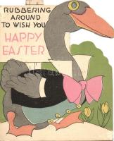 149 db VEGYES motívum képeslap, üdvözlőlapok, néhány másodpéldánnyal, több érdekes, régebbi üdvözlől...