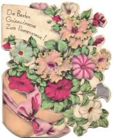 149 db VEGYES motívum képeslap, üdvözlőlapok, néhány másodpéldánnyal, több érdekes, régebbi üdvözlől...