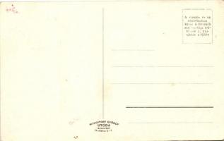 Pétfürdő, Csónakda, strandfürdő