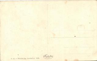 Szarvas, Polgári leányiskola