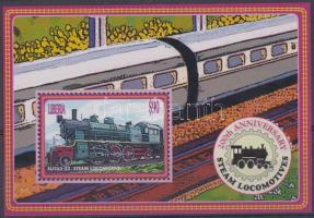 1860-1880 Régi fényképek: Női arc- és mellképek /12db/