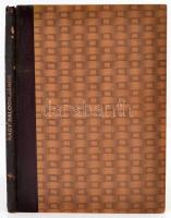 Nagy Balogh János élete és művészete (1874-1919). Egy ismeretlenül élt festő emlékkönyve. Szerk. Elek Artúr. Bp., 1922, Amicus. 68 p., 15 t. (beragasztott képek). Számos szövegközti és egész oldalas rajzzal illusztrálva. 500 számozott példány készült, jelen példány számozatlan.