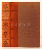 Trócsányi Zoltán: Kirándulás a magyar multba. Bp., 1937, Királyi Magyar Egyetemi Nyomda. Kissé sérül...
