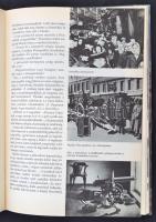 Tóth Endre: Bizalmas vallomás. Bp., 1984, Magvető.  valamint Képes Történelem: A nagy október. Bp., ...