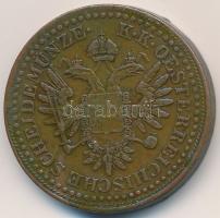 1851B 3kr Cu T:2- ph.
Adamo M6