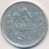 1896KB 1K Ag "Millennium" T:2
Adamo K5.2