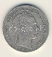 1878. 1Ft Ag T:3/4 ph