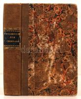 Matthias Vuchetich: Institutiones Iuris Criminalis Hungarici in usum Academiarum Regni Hungariae... ...