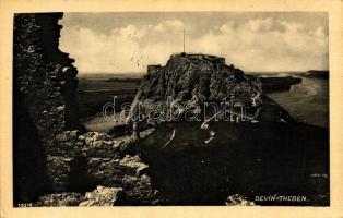 7 db VEGYES képeslap tétel, városképes és motívum lapok, nagyrészt megíratlan, sok képpel művészeti ...