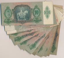 1936. 10P (30x) T:vegyes