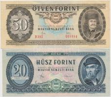 1962-1969. 10Ft (3x) + 1980. 20Ft + 1983. 50Ft + 1984. 100Ft (2x) + 1990. 500Ft T:III