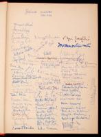 Orbán Balázs: Székelyföld leirása. Reprint kiadás két kötetben Csatári Dániel kísérőtanulmányával. B...