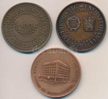 Blaskó János (1945-) 1985. "Salgótarján / Magyarország - Csehszlovákia Államközi Bélyegkiállítá...