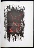 Fisch, Robert O.: Light from the Yellow Star. DEDIKÁLT! Levéllel. Frederick R. Weisman Art Museum - ...