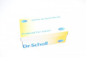 Hollóházi porcelán váza "Emlékül a seregtest katonáitól" felirattal, matricás, hibátlan, j...