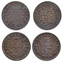 4db klf hamisítvány verőtő? pozitív éremképekkel