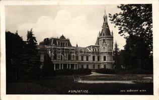 20 db RÉGI képeslap, városképes és motívumlapok is vegyesen, több rendkívül érdekes lappal, mint a meisseni Háborús emléktemplom illetve egy bethelmes jelenet csoportképe fotólapon, vegyes minőség / 20 old postcards, a mix of town view and motive cards, with some very interesting cards, for instance the War Memorial Church in Meissen, Germany or a Natitivy Scene group photo, mixed quality