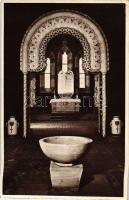 20 db RÉGI képeslap, városképes és motívumlapok is vegyesen, több rendkívül érdekes lappal, mint a m...