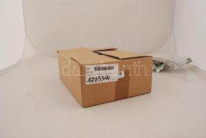 Vegyes bolhapiac tétel, sokféle aprósággal