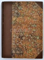 Szakált Géza: A gyakorlati fényképezés. Kézikönyv kezdő és haladottabb amatőröknek. Útmutató a művés...