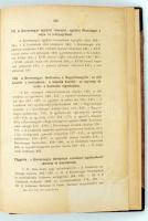 Colligatum kötet: Sváby Frigyes: A Lengyelországnak elzálogosított XIII szepesi város története. Lőc...