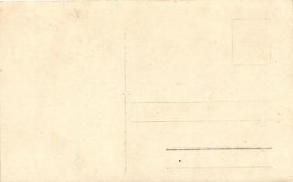 Torpedóhajó fedélzete, osztrák-magyar tengerészek Polában / torpedo einführen; K.u.K. navy, torpedo ...