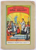 Kóró Pál(szerk.): Legjobb és legteljesebb magyar alföldi vőfélykönyv. Bp., 1943, Dr. Kovács Dénes-féle Népirodalmi Vállalat. Kiadói papírkötés, jó állapotban.