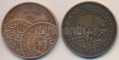 Bognár György (1944-) 1988. "MÉE Nógrád Megyei Szervezete - Hollókő a Világ Kulturális Örökség ...