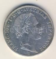 Ausztria/magyar verdejel 1859B 2G Ag T:2-/3+