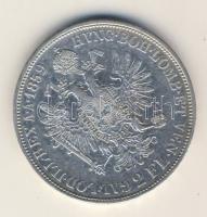 Ausztria/magyar verdejel 1859B 2G Ag T:2-/3+