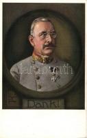 Viktor Dankl von Krásnik s: Max Trübe