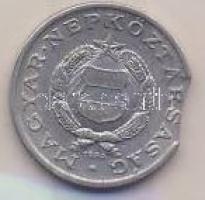 1984. 1Ft lapkavég! érdekes tévveret T:2/3+