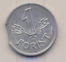 1984. 1Ft lapkavég! érdekes tévveret T:2/3+