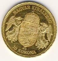 1902. 10K Au 3,387g T:2 pici ph