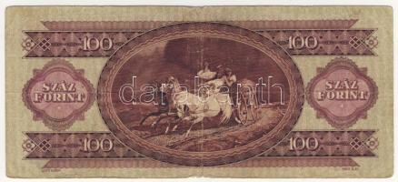 1949. 100Ft T:III