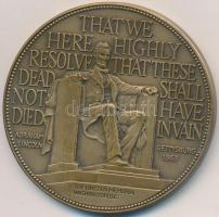 Amerikai Egyesült Államok DN "Békéért és igazságért - Robert Kennedy, Martin Luther King, John....