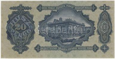 1930. 20P T:I